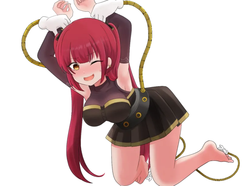 Collet Loop page 5 full