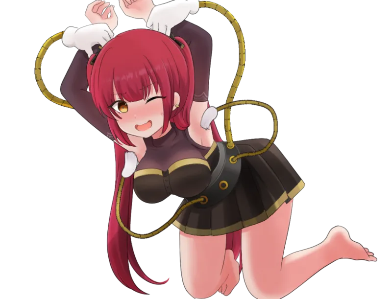 Collet Loop page 7 full