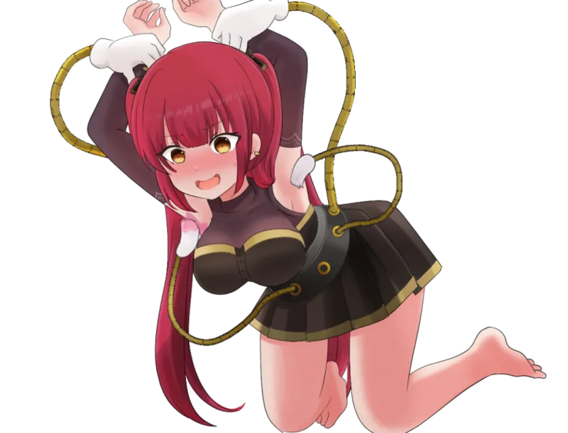 Collet Loop page 9 full