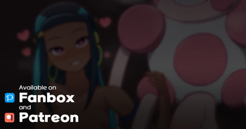Happy Nessa cover