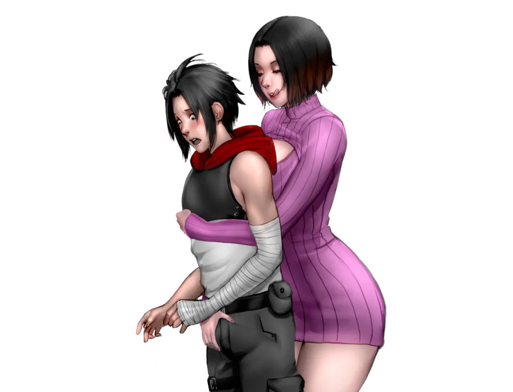 Zombie's Retreat 2: Gridlocked page 10 full