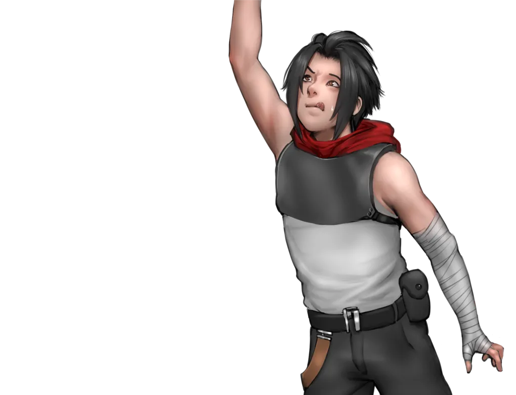 Zombie's Retreat 2: Gridlocked page 5 full