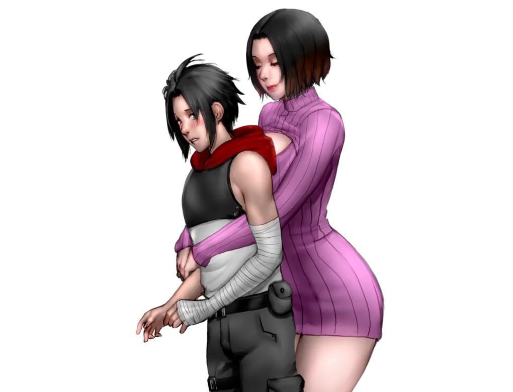 Zombie's Retreat 2: Gridlocked page 9 full