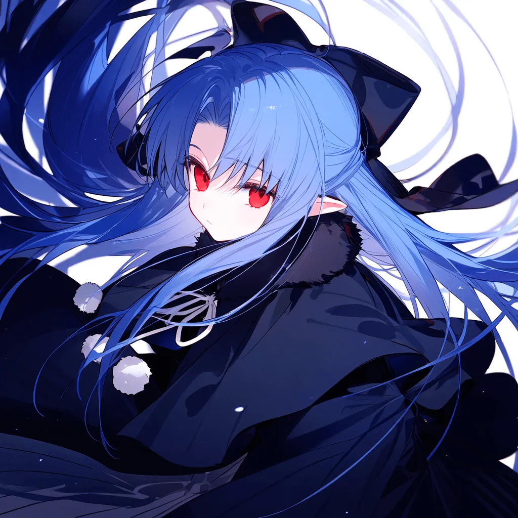 【PIXIV】 じゃがいもホクホク北海道 20240701 しゃぶらせおじさんマジックサーキット大解放 page 2 full