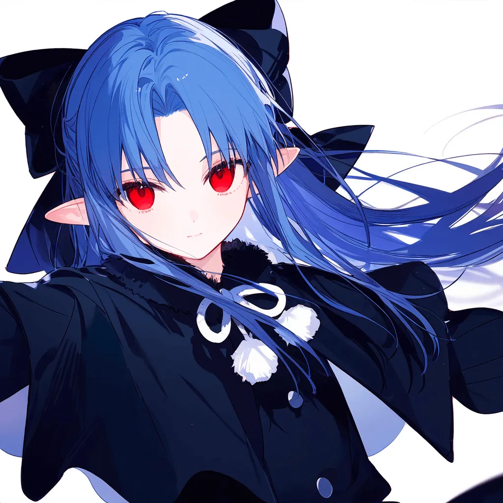 【PIXIV】 じゃがいもホクホク北海道 20240701 しゃぶらせおじさんマジックサーキット大解放 page 3 full