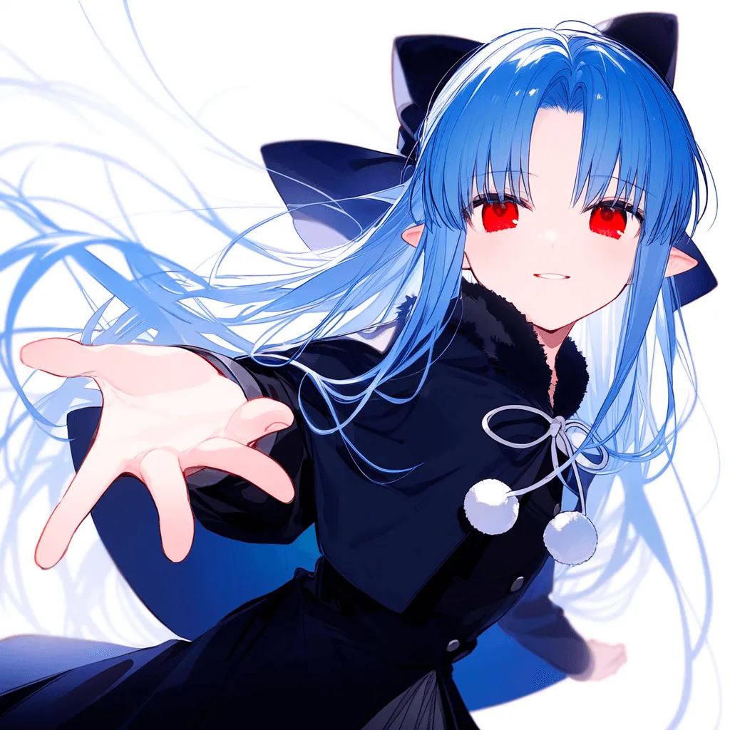 【PIXIV】 じゃがいもホクホク北海道 20240701 しゃぶらせおじさんマジックサーキット大解放 page 4 full