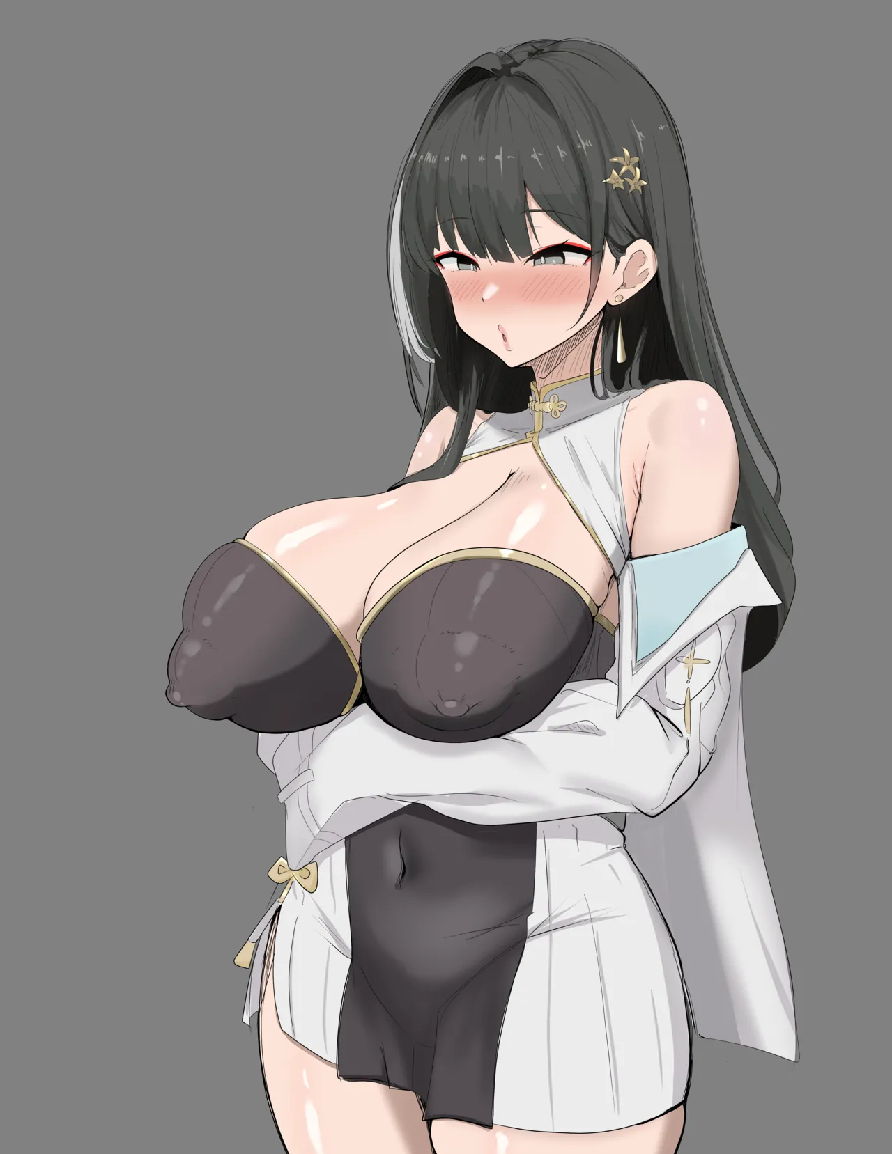 Tototon page 10 full