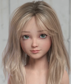 The Pragmata Archives