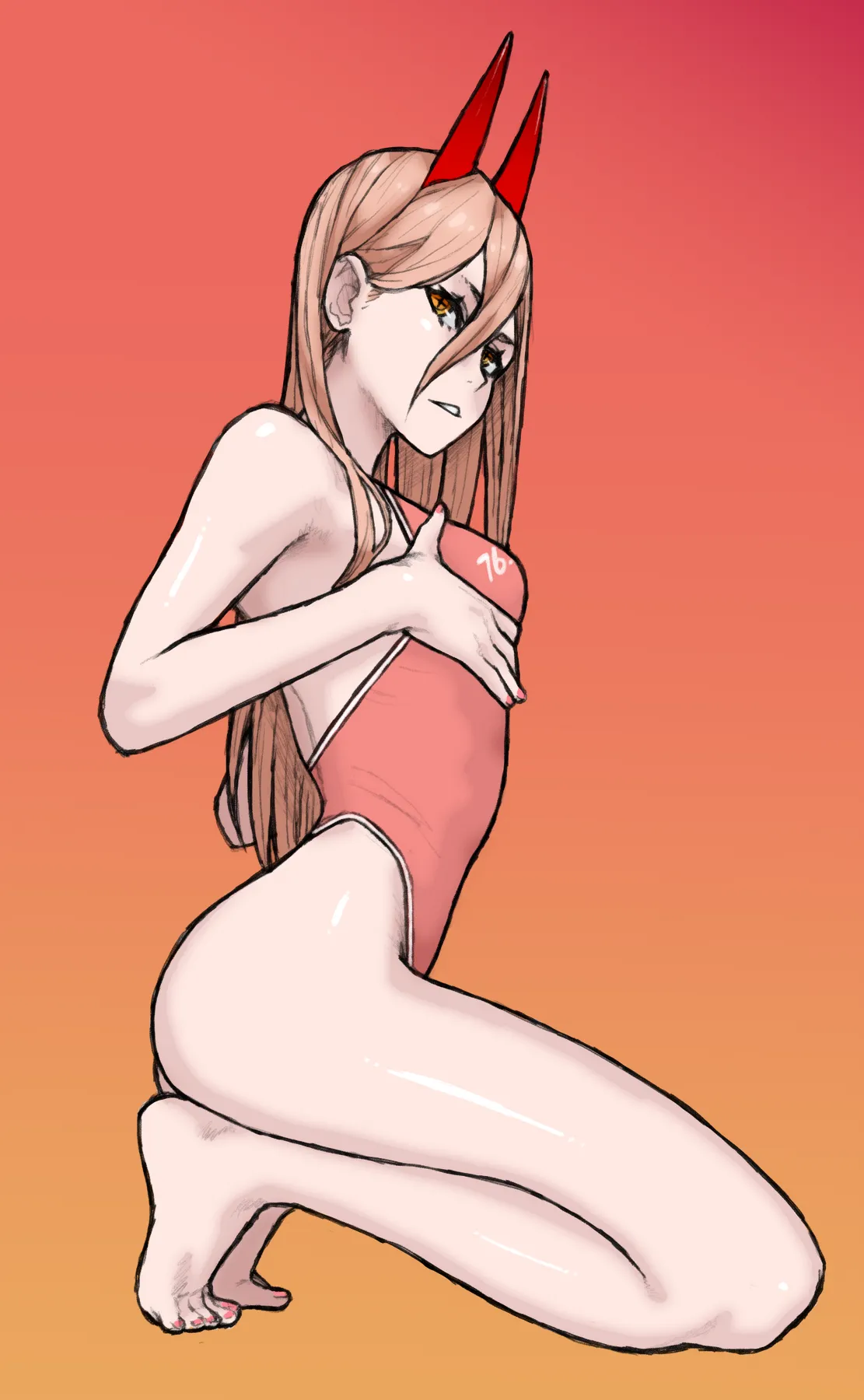 Bluesalmon page 10 full