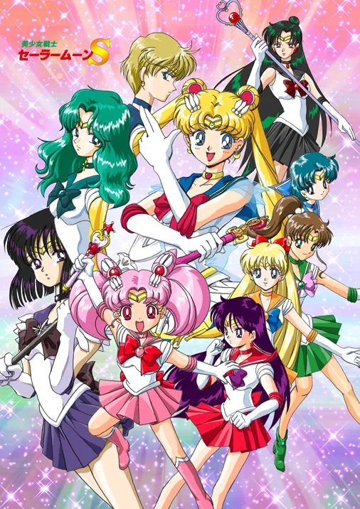 Artist:ふみ page 1 full