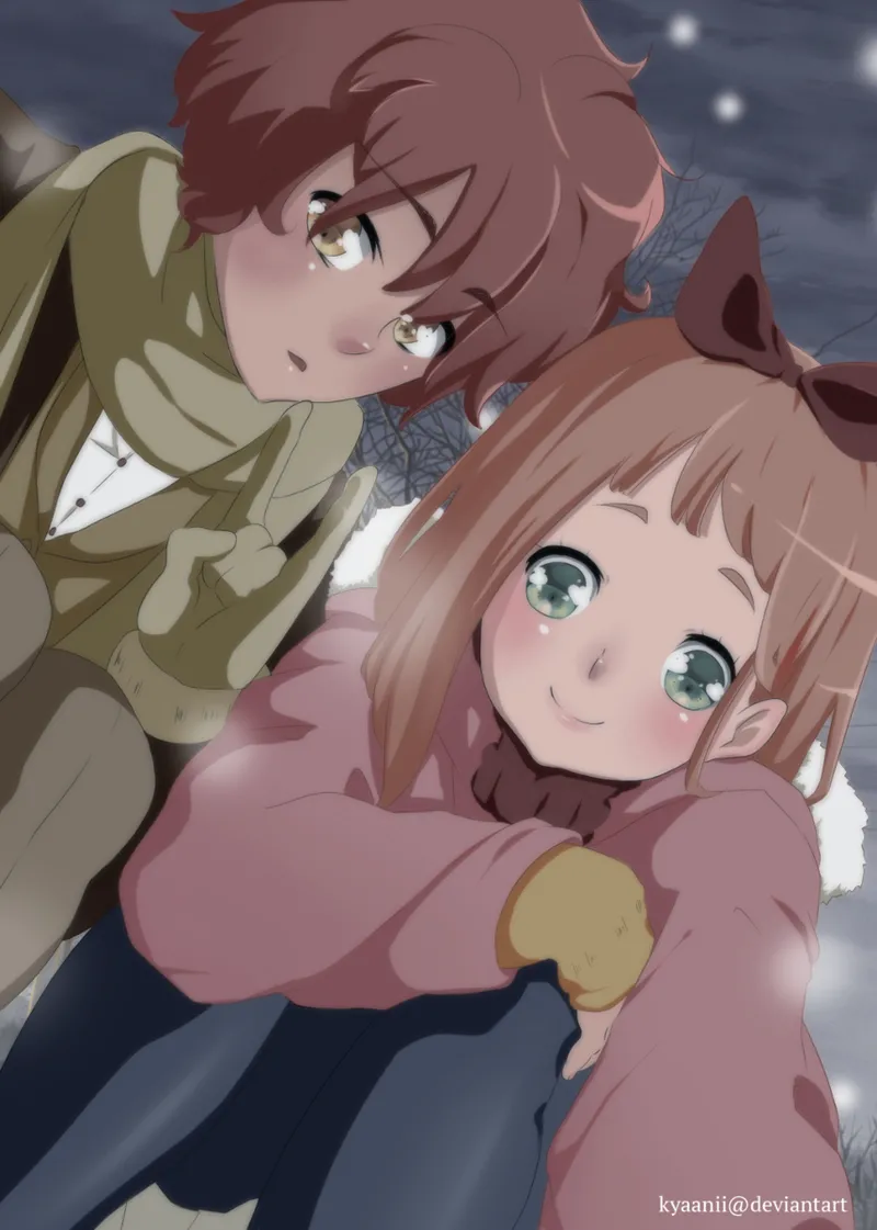 sailor moon and megaman art compilation page 5 full