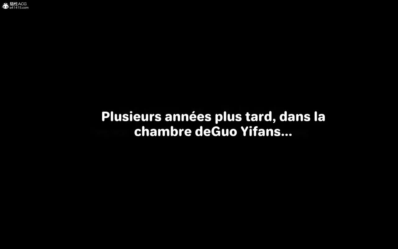 - Slutty Mother #1 page 9 full