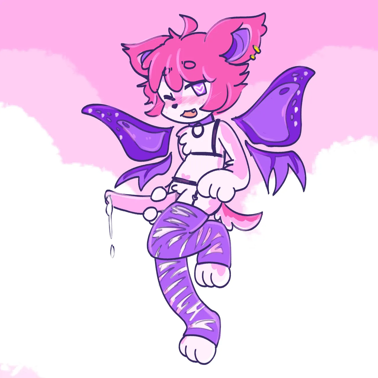 Brdzandbiscuits page 1 full