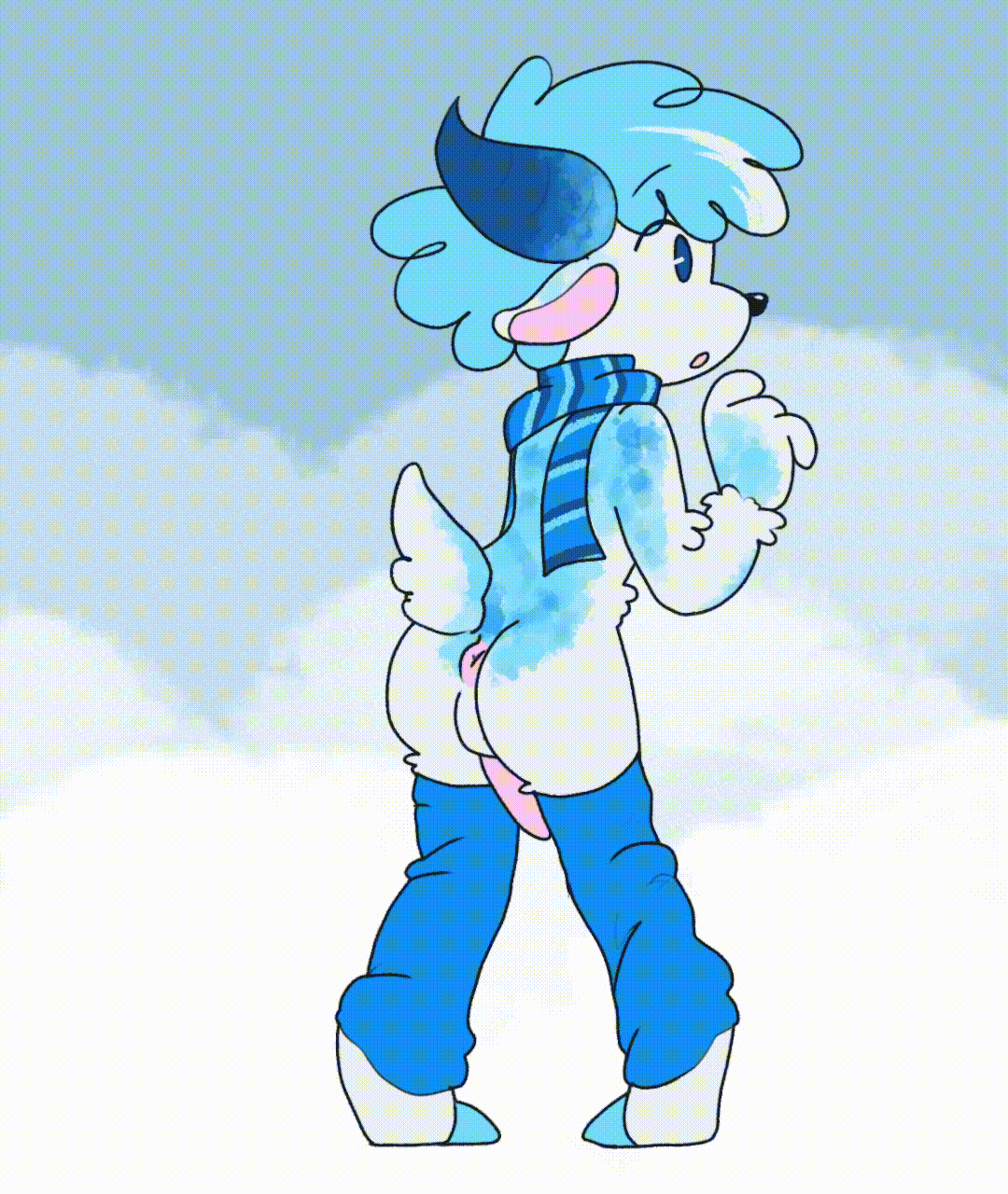 Brdzandbiscuits page 10 full