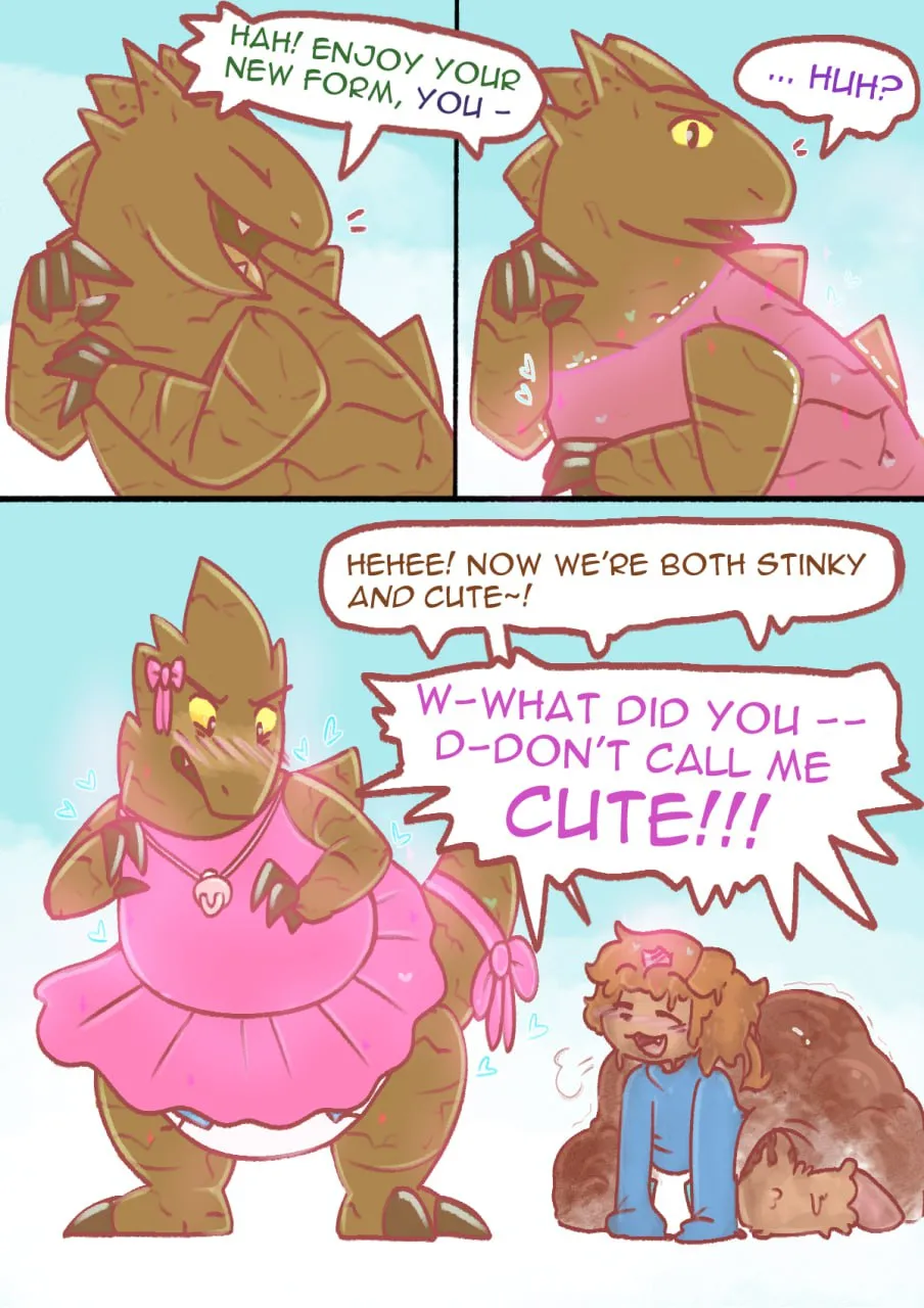 Brdzandbiscuits page 4 full