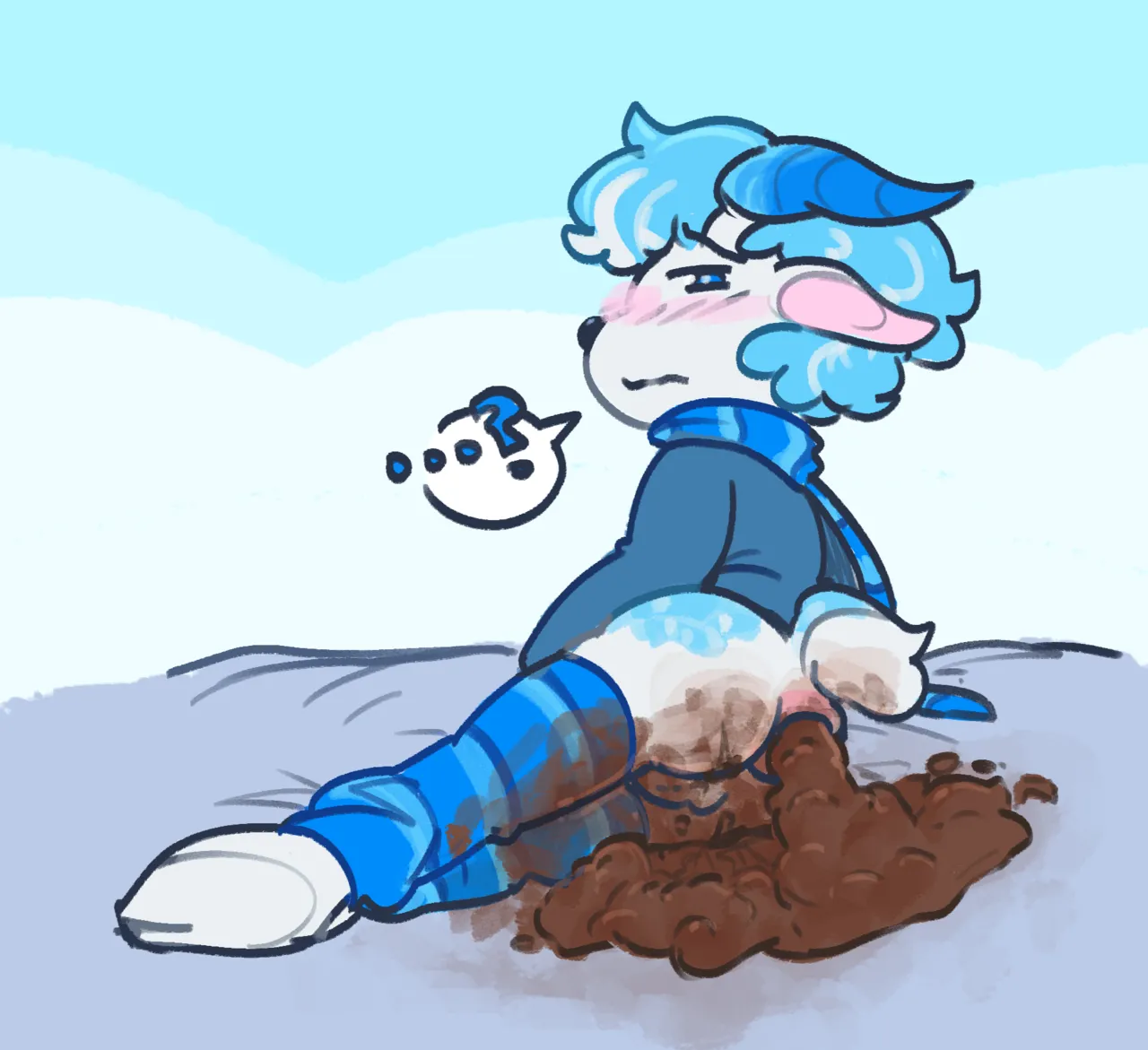 Brdzandbiscuits page 9 full