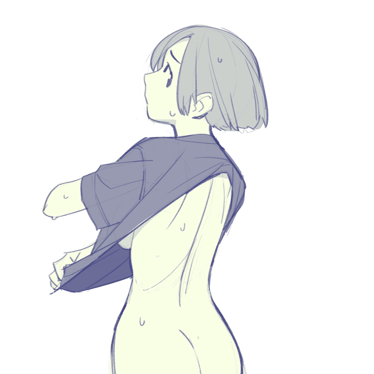 INO page 3 full