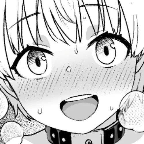 Nyotaika Seido no Aru Kaisha | Una empresa con un sistema de feminización page 1 full
