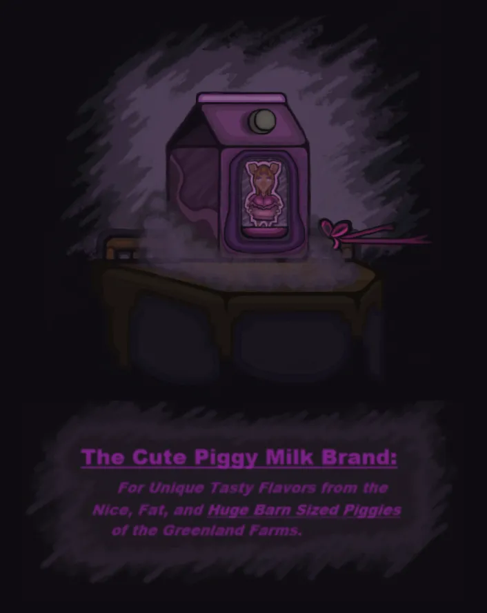 Nice Sweet Brand Products for Her.  . page 2 full