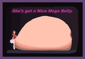 Nice Sweet Brand Products for Her.  . page 8 full