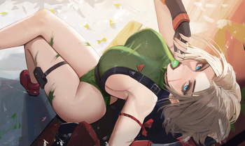 neo cover