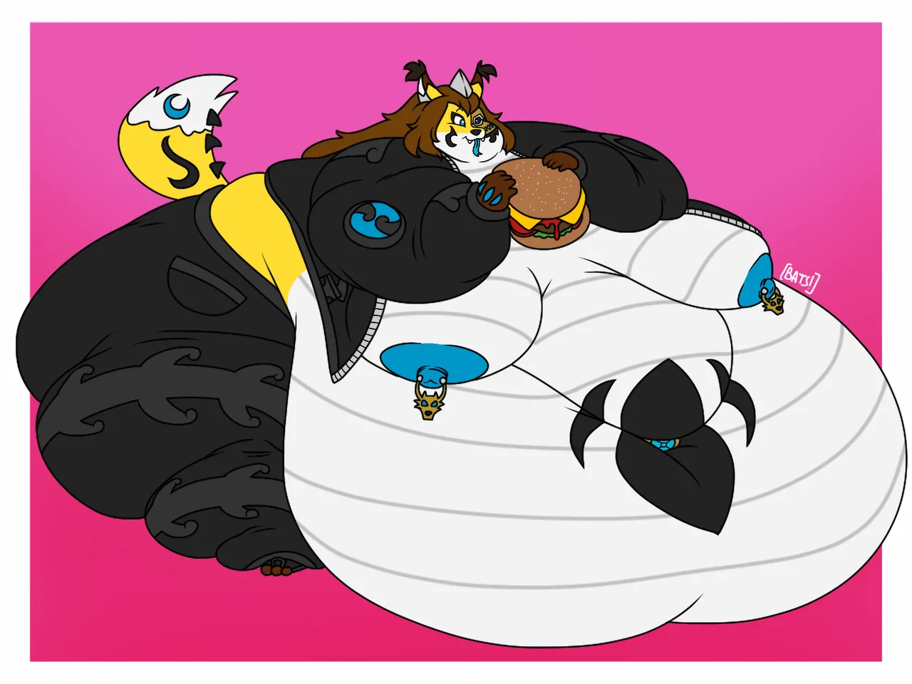 batspid2 part2 page 3 full