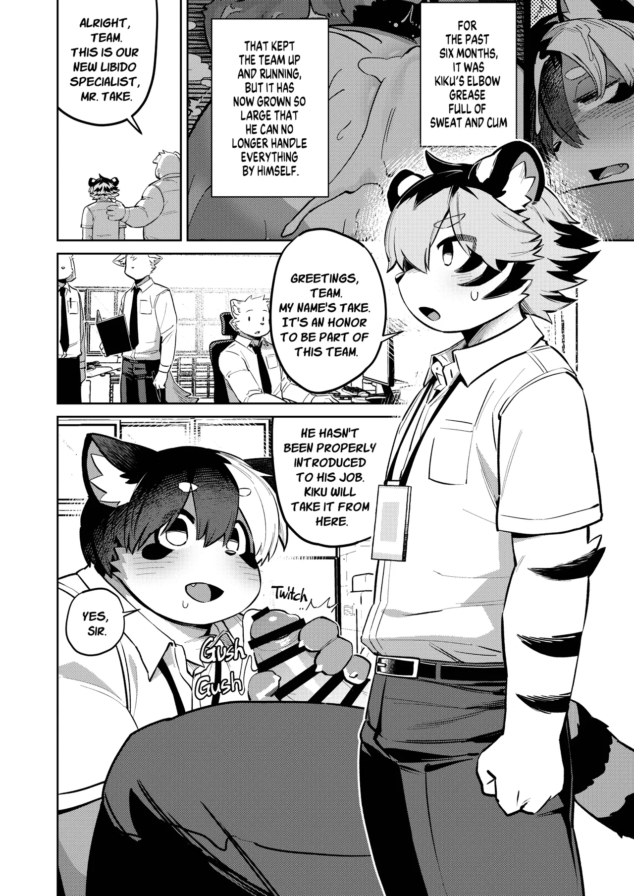 The Office's Libido Specialist 3 page 4 full