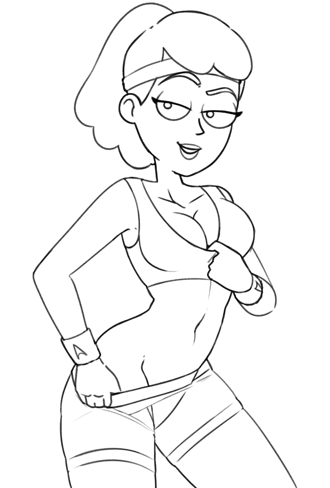 AlbinoCawfee page 3 full