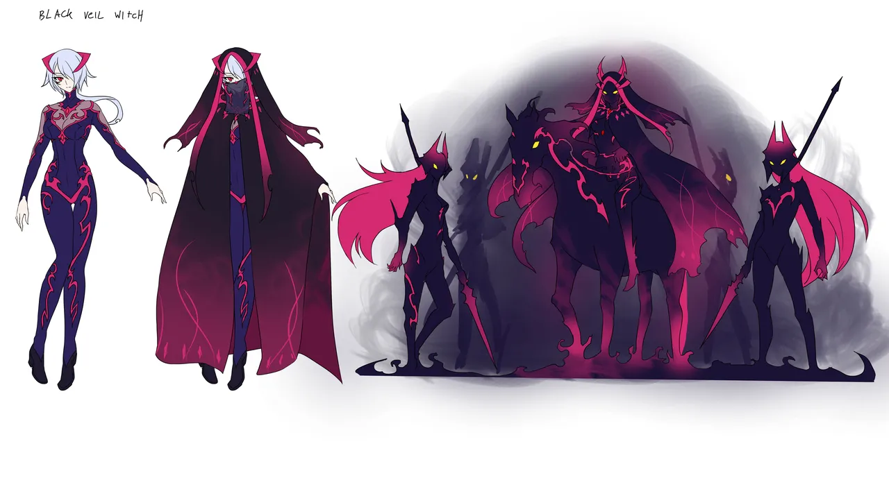 ibenz009 page 1 full