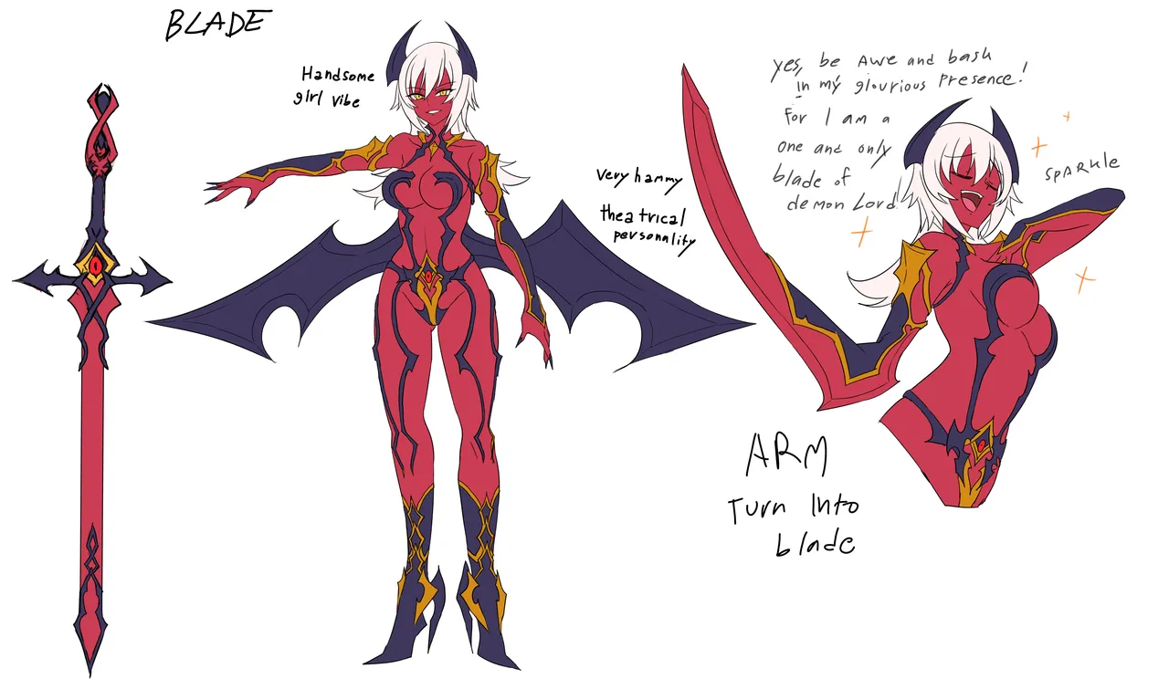 ibenz009 page 3 full