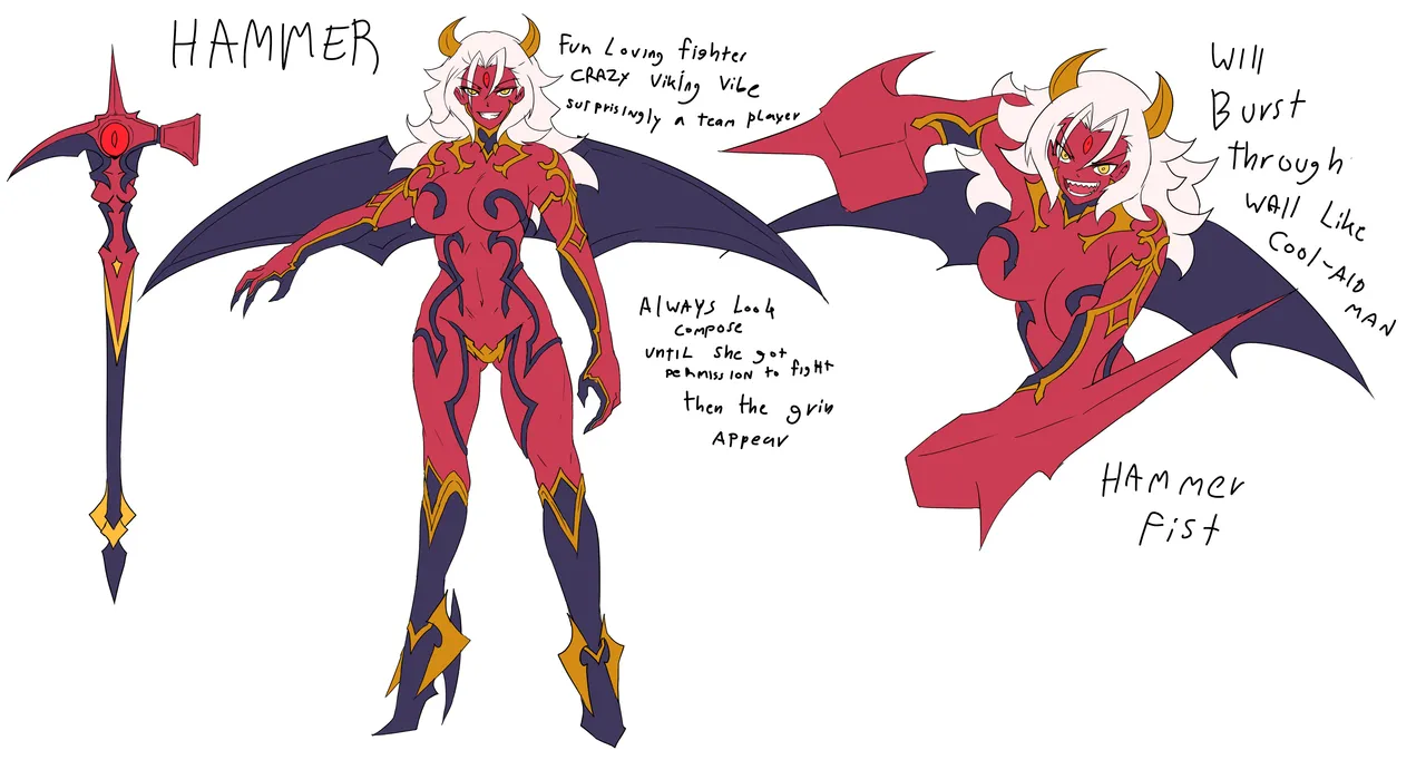 ibenz009 page 6 full