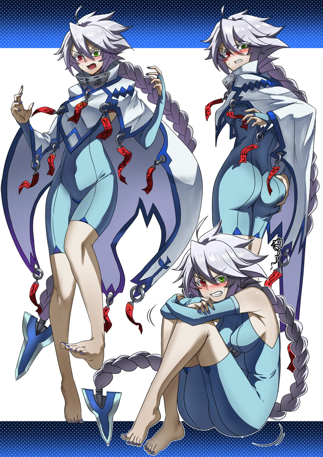 ibenz009 page 8 full