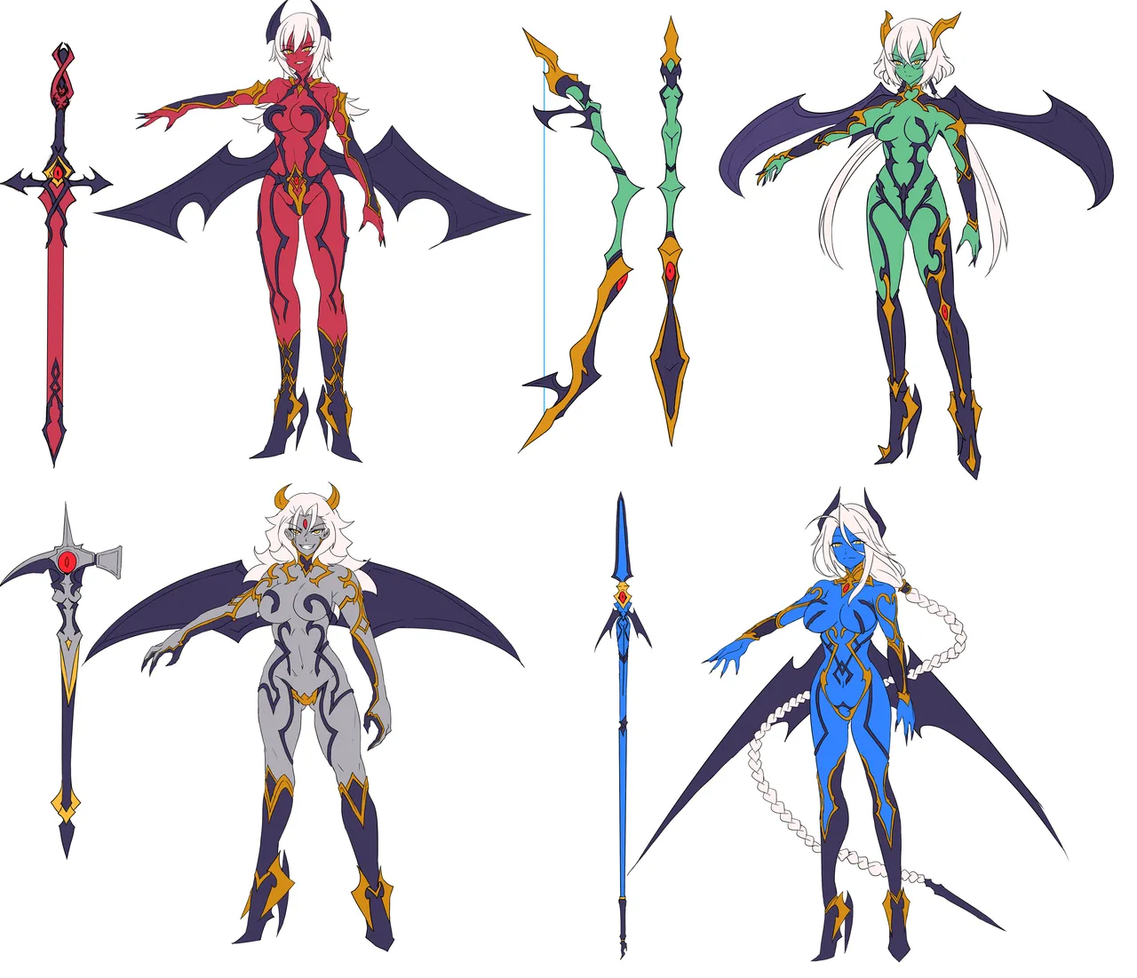 ibenz009 page 9 full