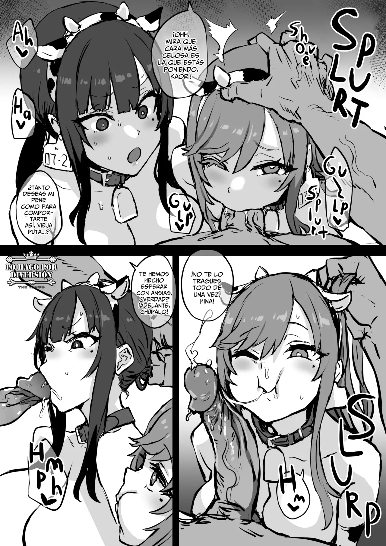 Musume to Issho ni Cosplay AV Debut suru 39-sai page 3 full