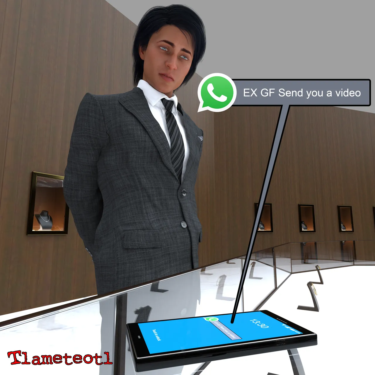 Begginers Collection page 2 full