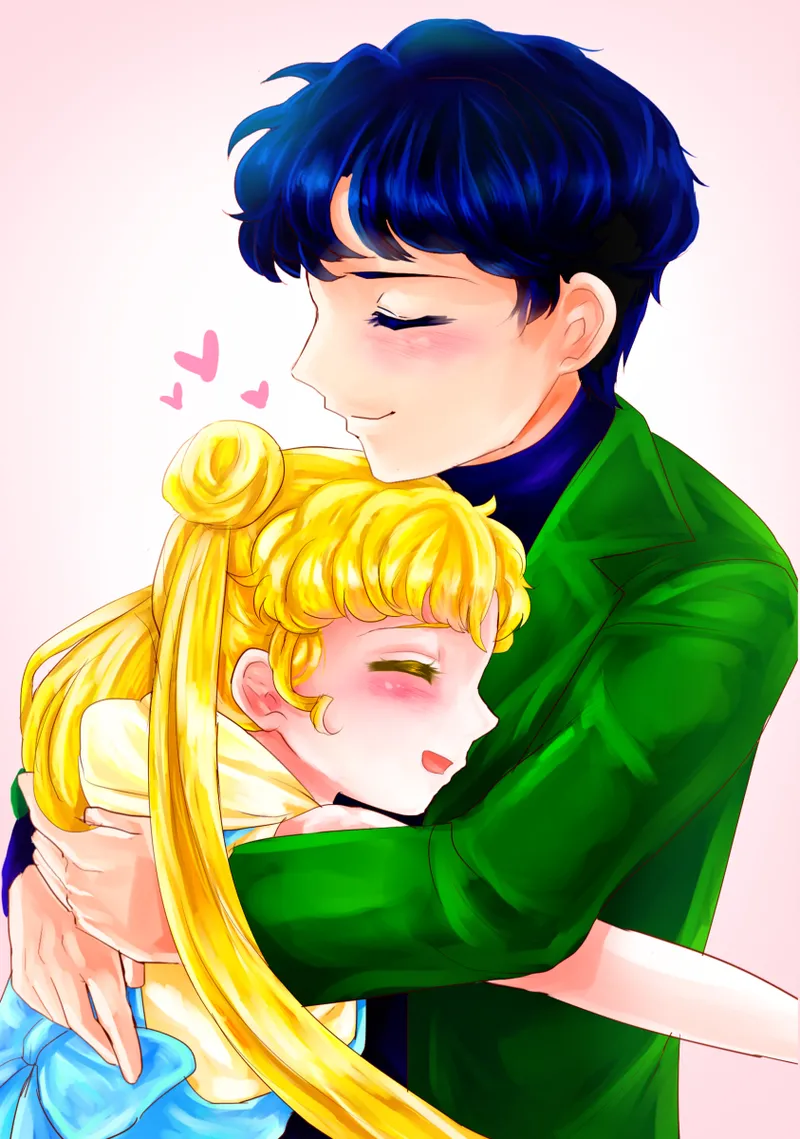 Artist:塚まみむ page 2 full