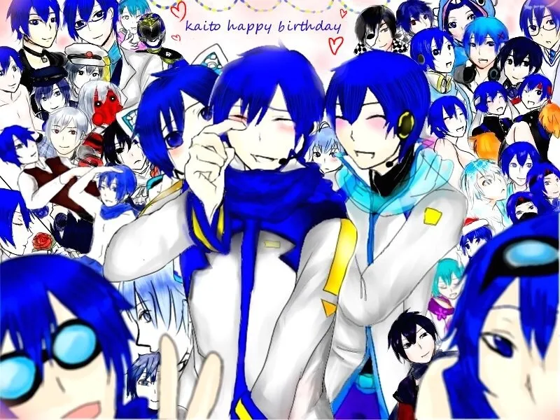 Artist:塚まみむ page 6 full