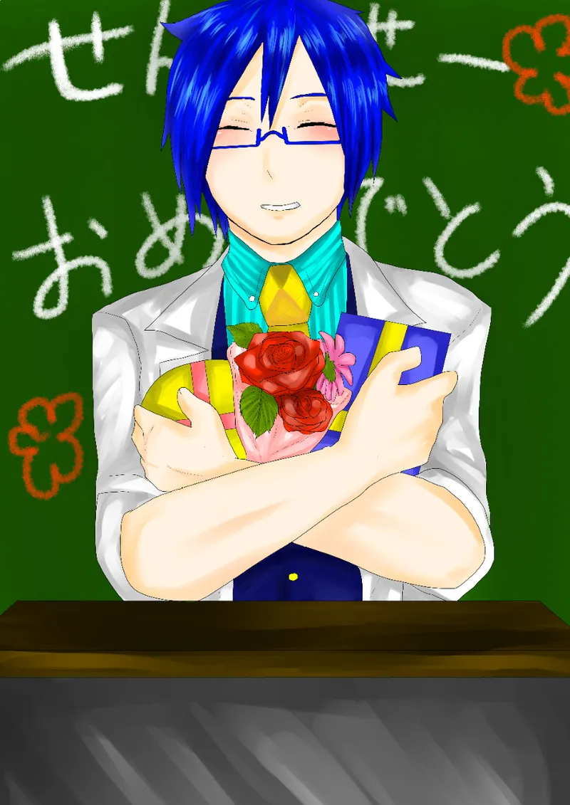 Artist:塚まみむ page 9 full