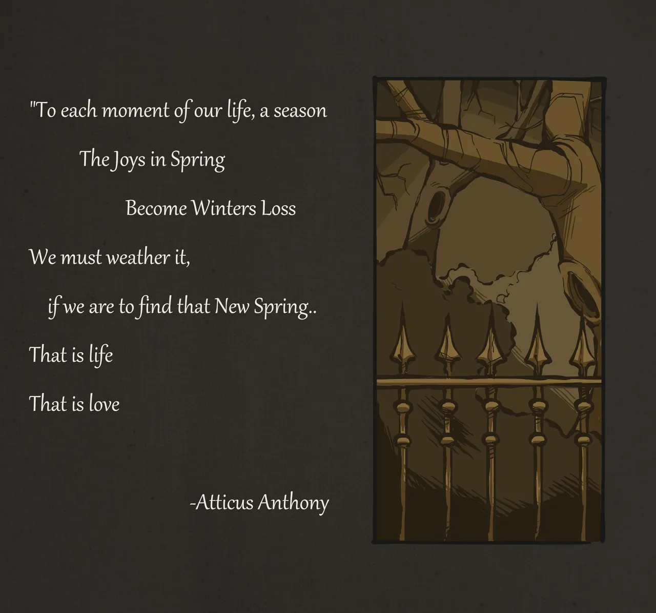 Mr. Hare page 2 full