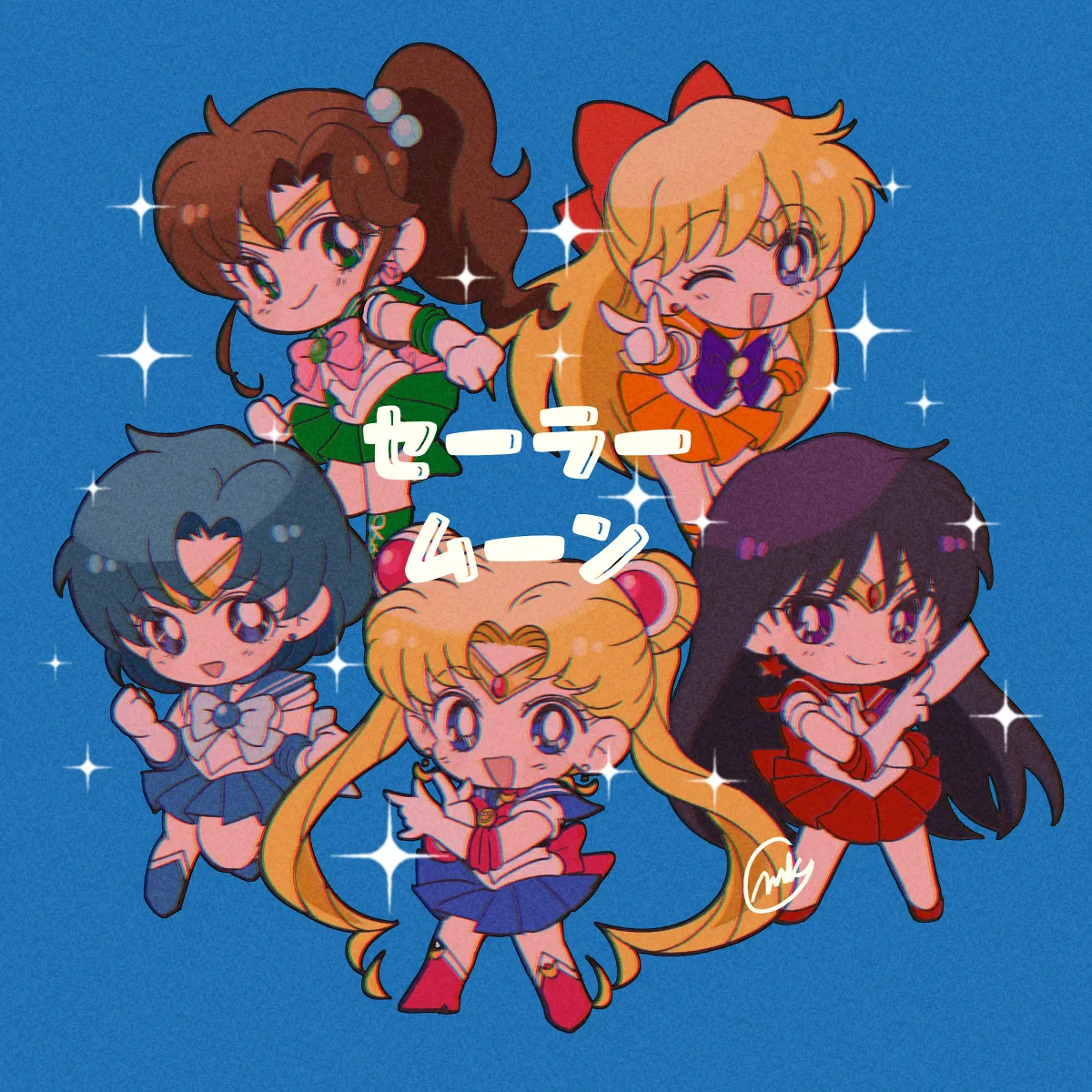 Artist:hina_canary page 1 full