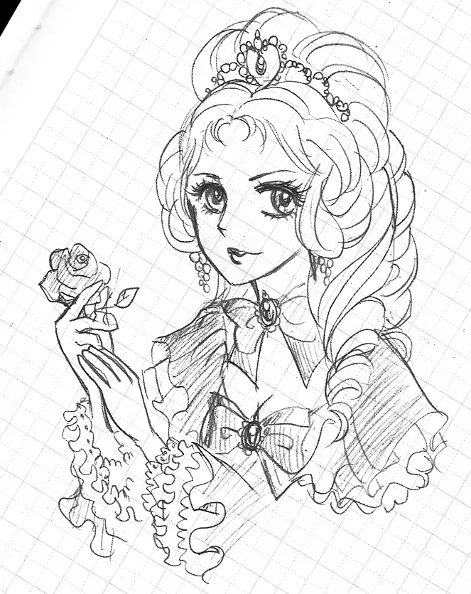 Artist:hina_canary page 10 full