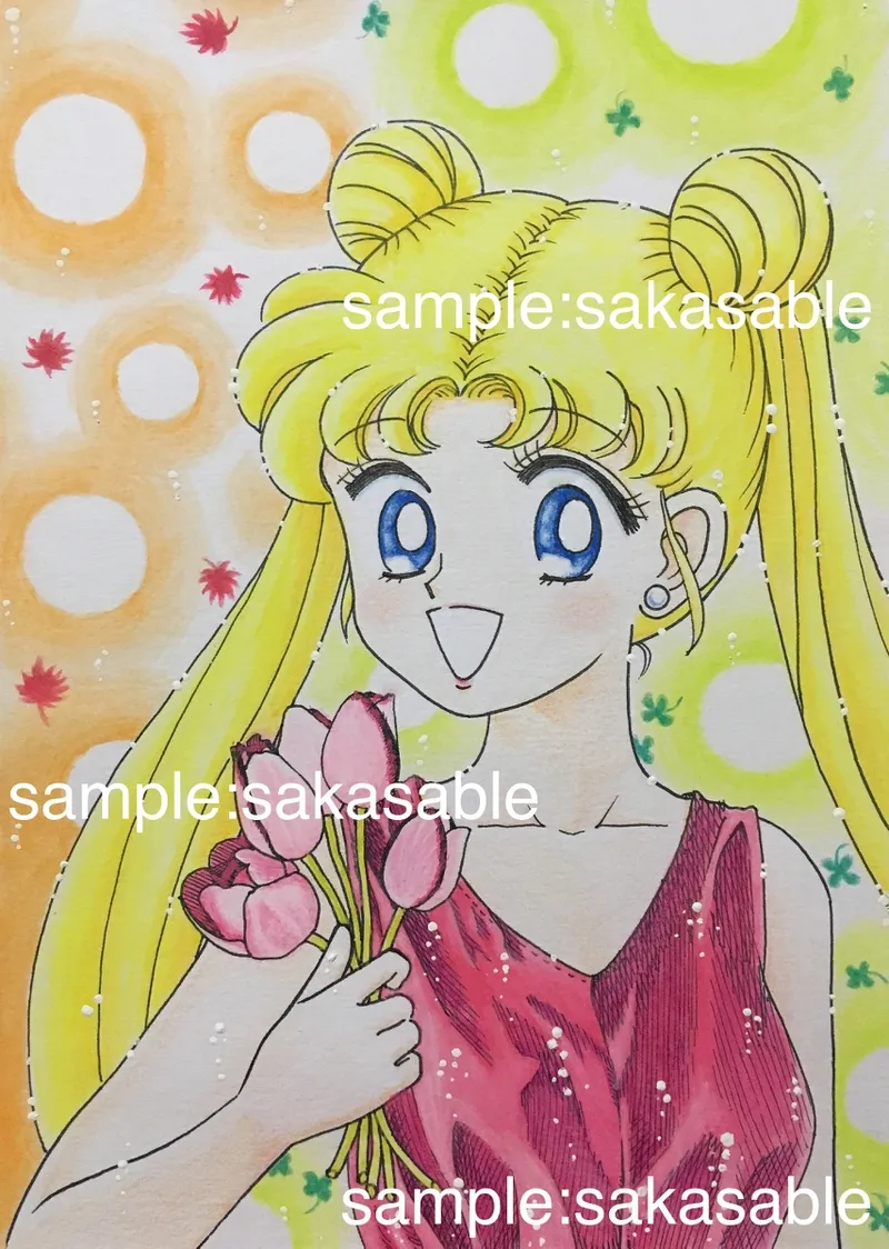 Artist:hina_canary page 3 full