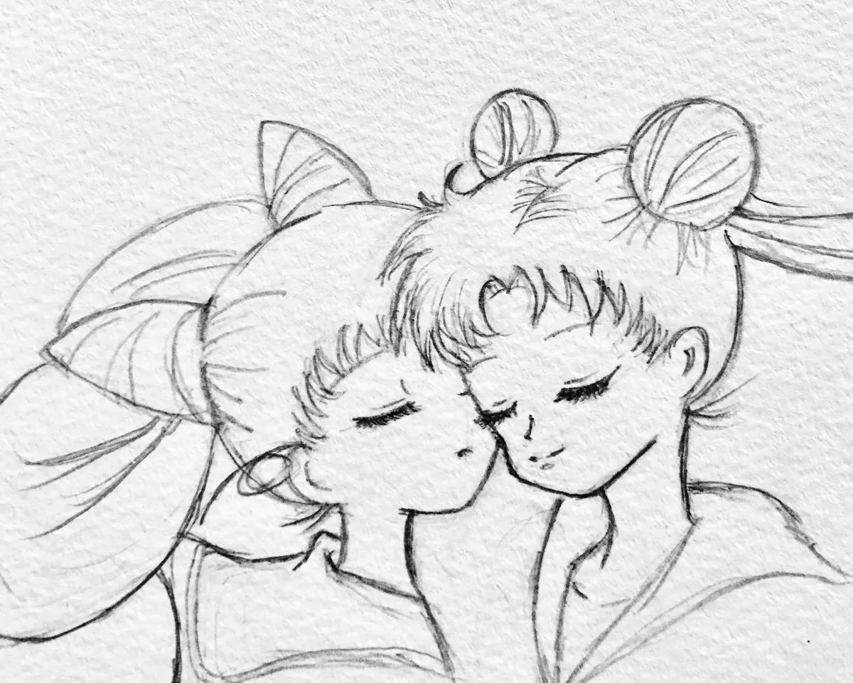 Artist:hina_canary page 4 full