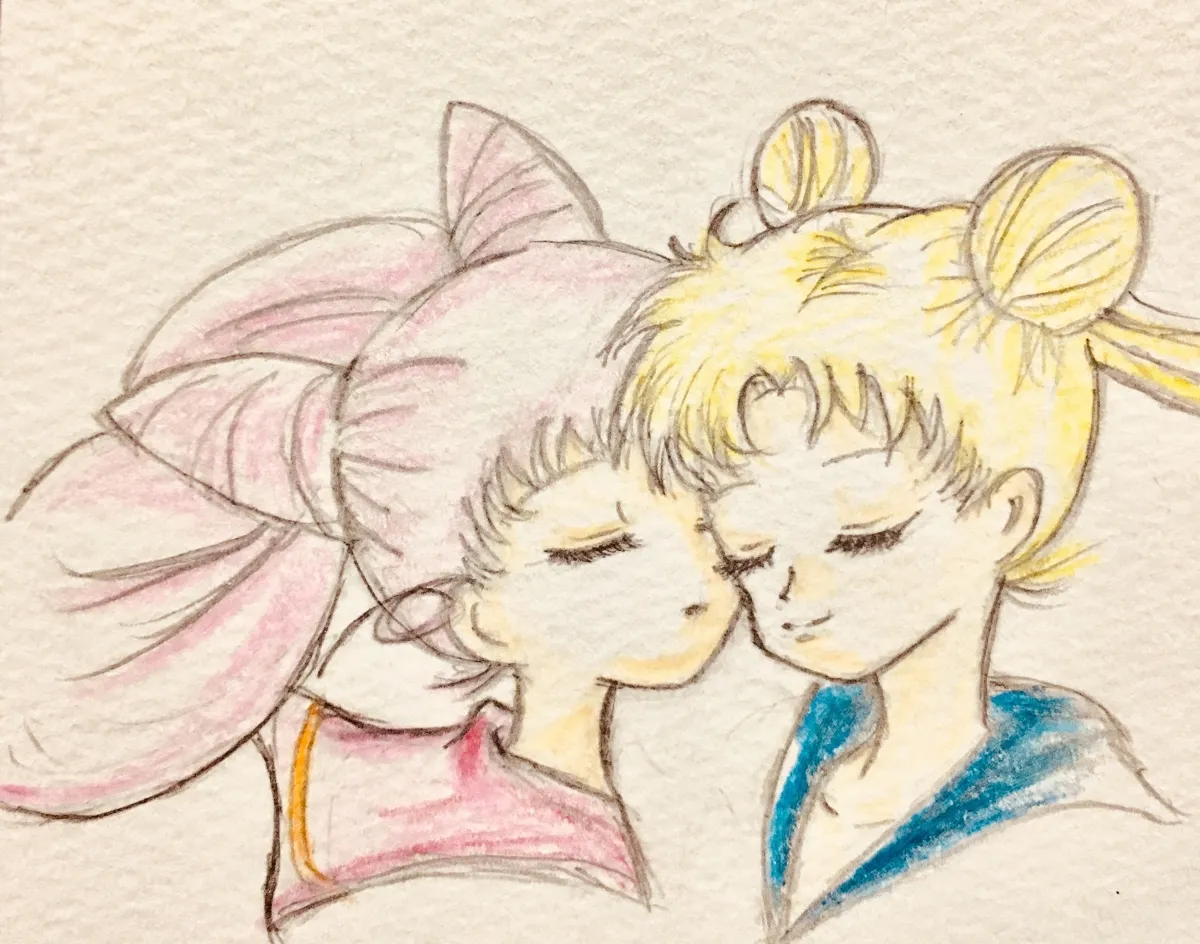 Artist:hina_canary page 5 full