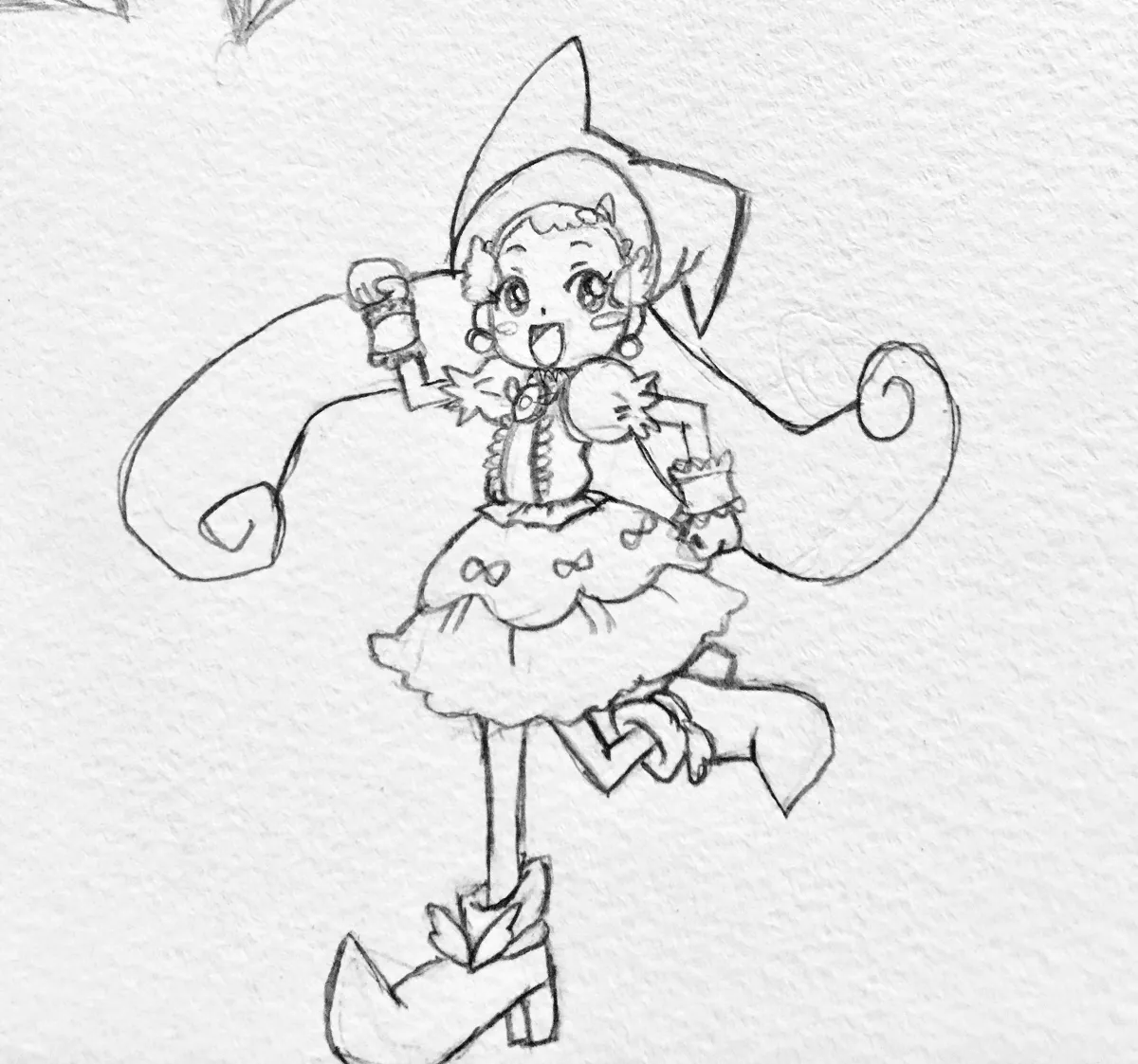 Artist:hina_canary page 6 full