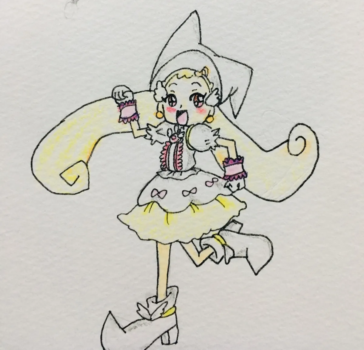 Artist:hina_canary page 7 full