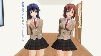 XPart2 cover