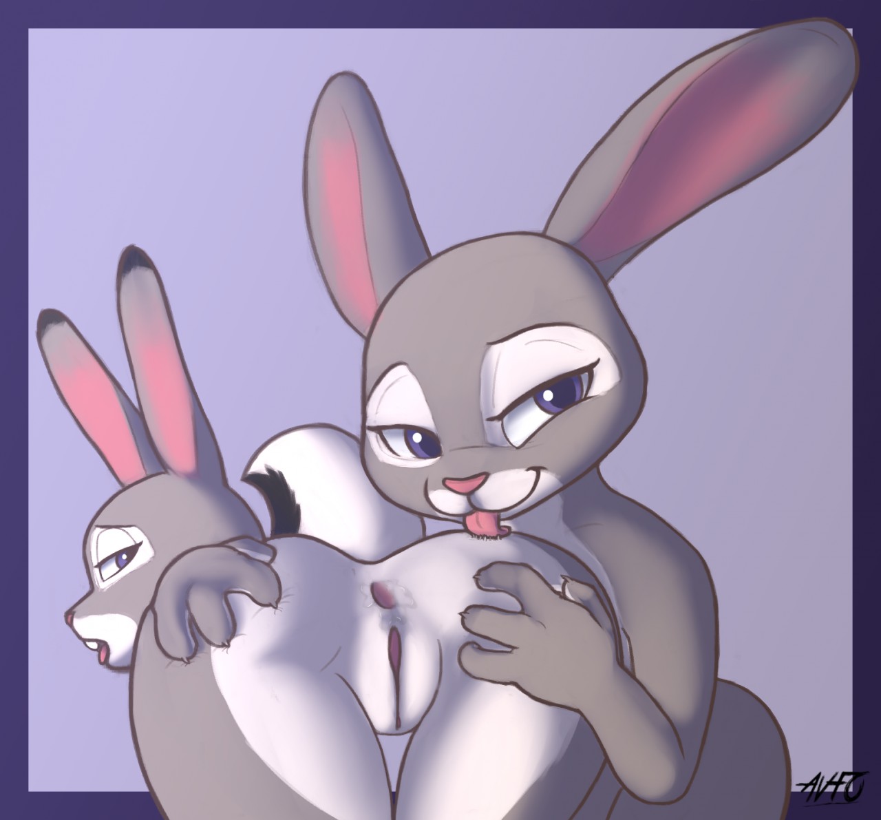 ARTIST averyfondoreo - mikeyfen page 2 full