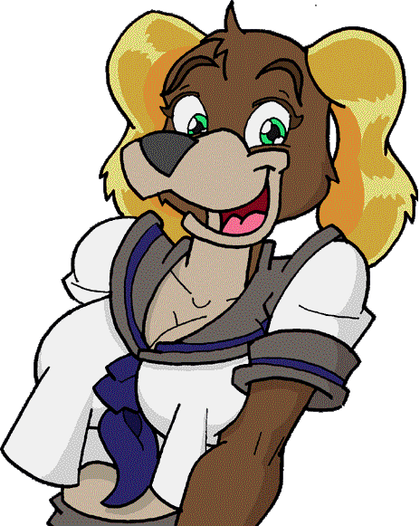 "Tamburu H Kiss" Asset Rip page 1 full