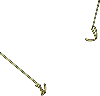 "Tamburu H Kiss" Asset Rip page 10 full